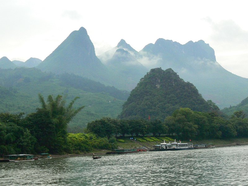 Li river (026).jpg